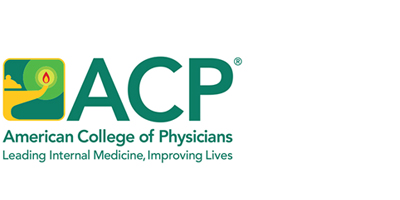 American College of Physicians