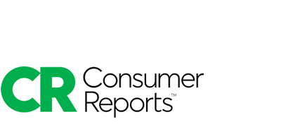 Consumer Report