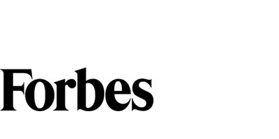 Forbes