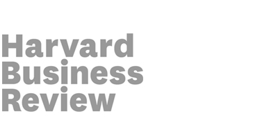 Harvard Business Review