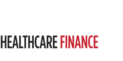 Healthcare Finance