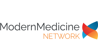 ModernMedicine Network